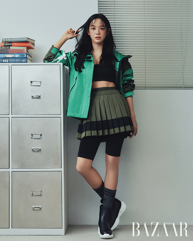 harper-bazaar-cover-ksj